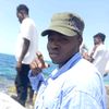 user2190336123047