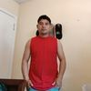 502eljuniorlopez