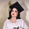 user90489117950050