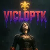vicloptk