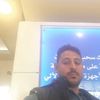 user9063116161885