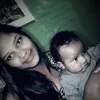 wilmadepaulaalves5