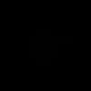 76.c.e