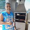 jorgealmeida4547