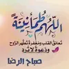 haddykl09