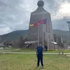 marceloherrerapue