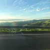 apdasm06