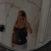 s0phie.ksr