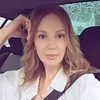 yevheniia2207