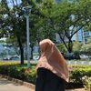 fasfiya_03