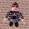 nikitosus_roblox