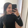 _livinha_guiido_