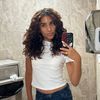 haileyrosegomezz
