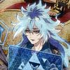 niwo_cosplay