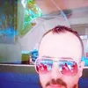 nabilbenchrifa1