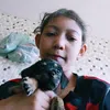 elo_depaz_lopes