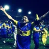 leonel.piinnel