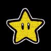 luis_24277