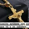 didierramires8