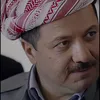 rasansamir