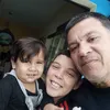 valrioazeredodeme