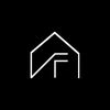 anugrahfurniture99