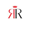 rich2richmgmt