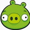 nastya_minecraft.com2010