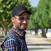 zahidparvez3090