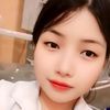 dila_magar2