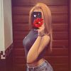 hayemi20