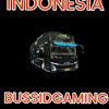rifqi.aditya05