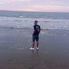 rubiodominguezlop