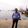 gaveshfernando