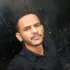 khojaley.ali