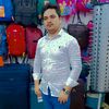 mhdasif11