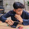 mhmdhidayatt