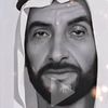 monazayed001