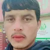 m.saeedkhanafridi