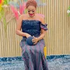 kadiatou.ciss19
