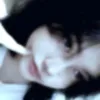 a_werrzz