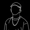 onlyboyssigma