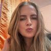 f27em