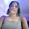 user7867815684696