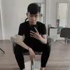 trcong1