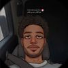 janaral_fx