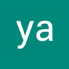 yayaofrancis