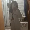 killya_15