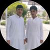 nizamkhanjan804
