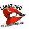 Lahat Info